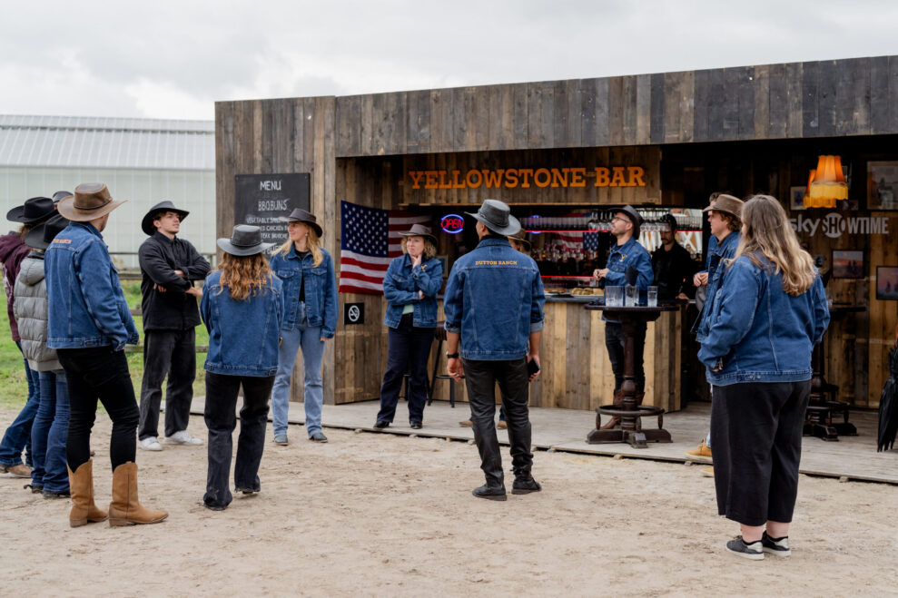 Yellowstone Cowboy Camp_SkyShowtime_25.09 (21)