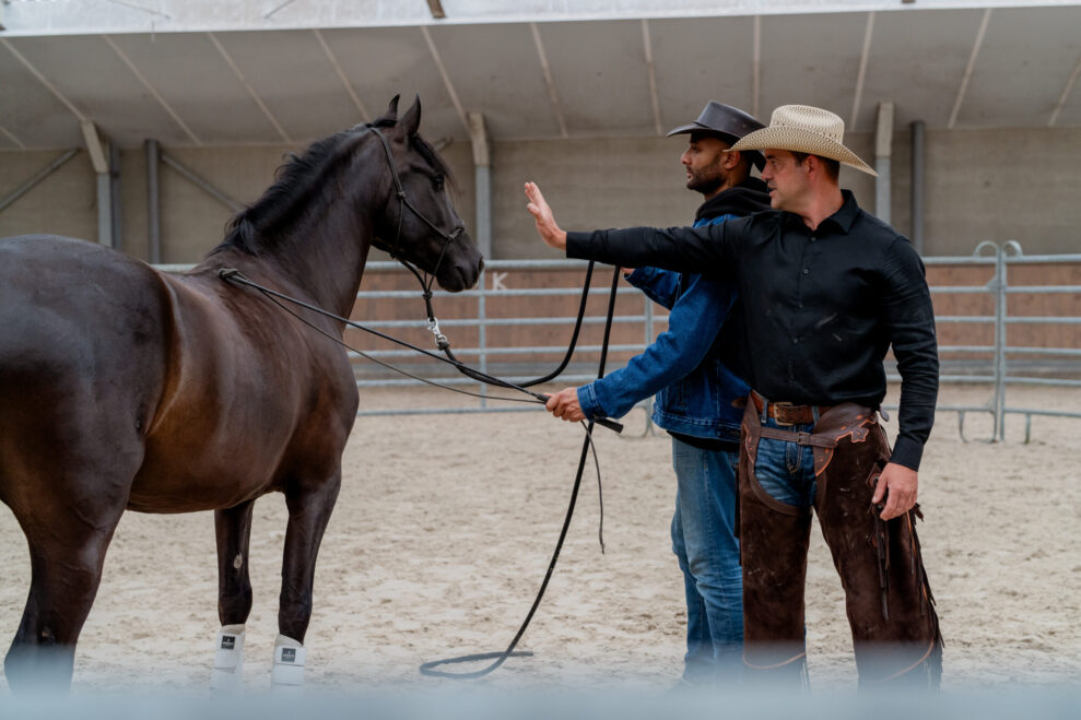 Yellowstone Cowboy Camp_SkyShowtime_25.09 (31)