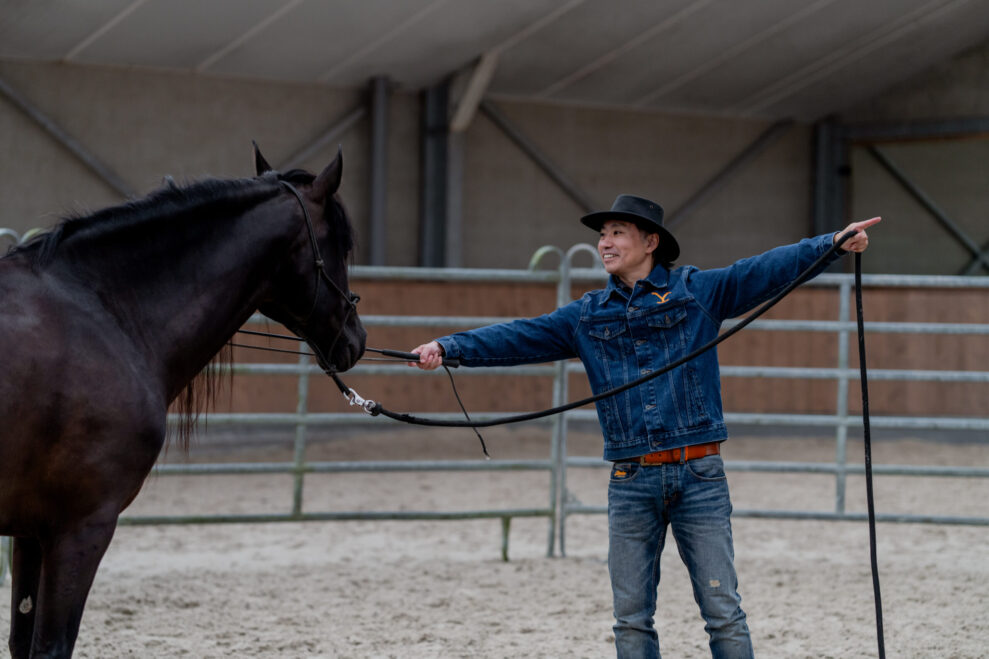 Yellowstone Cowboy Camp_SkyShowtime_25.09 (35)