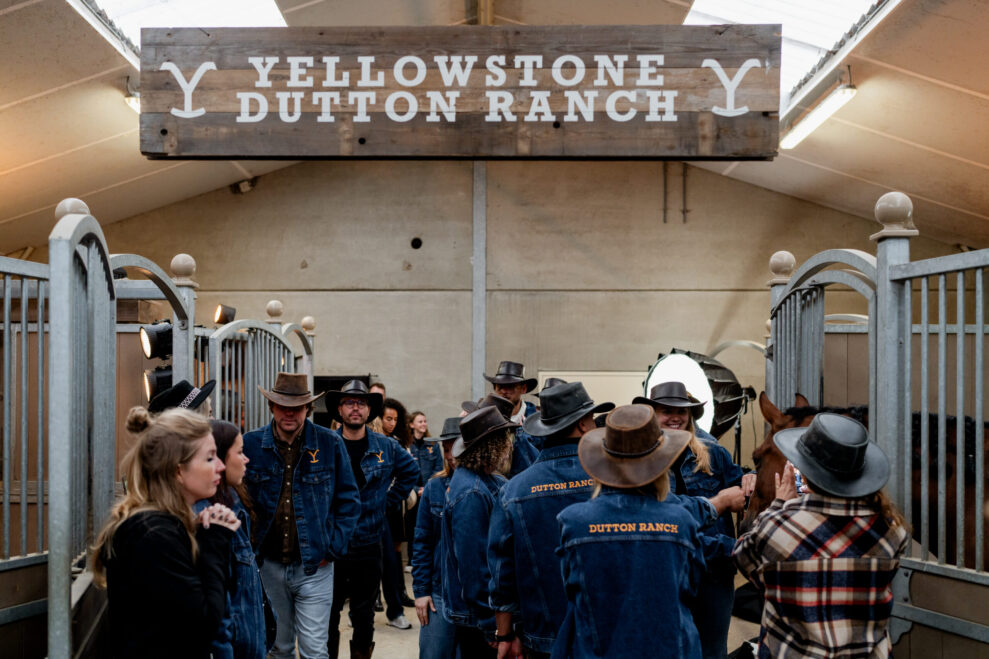 Yellowstone Cowboy Camp_SkyShowtime_25.09 (4)