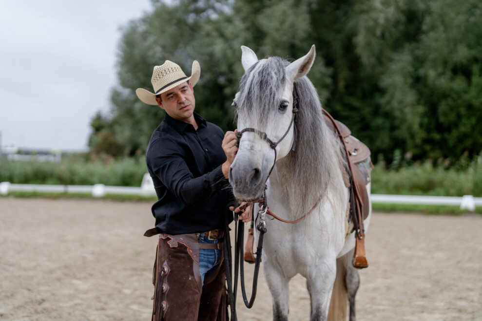 Yellowstone Cowboy Camp_SkyShowtime_25.09 (55)