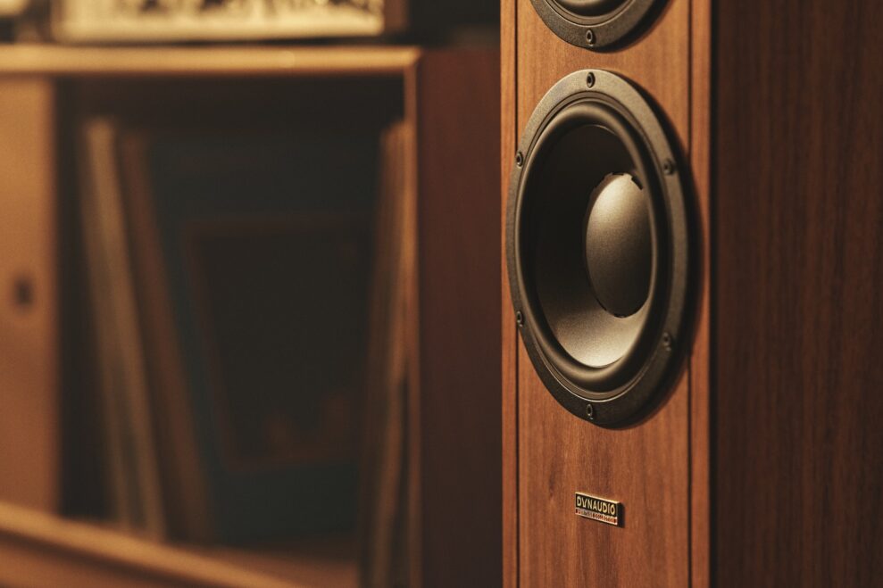 dynaudio heritagecollection contourlegacy 06