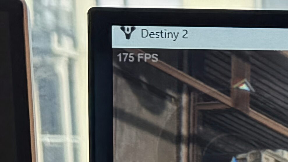 Asus-ROG-PG32UCDP-Destiny2-fps-scaled