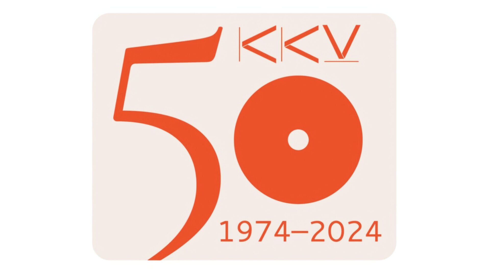 50 år med kompromisløs lyd