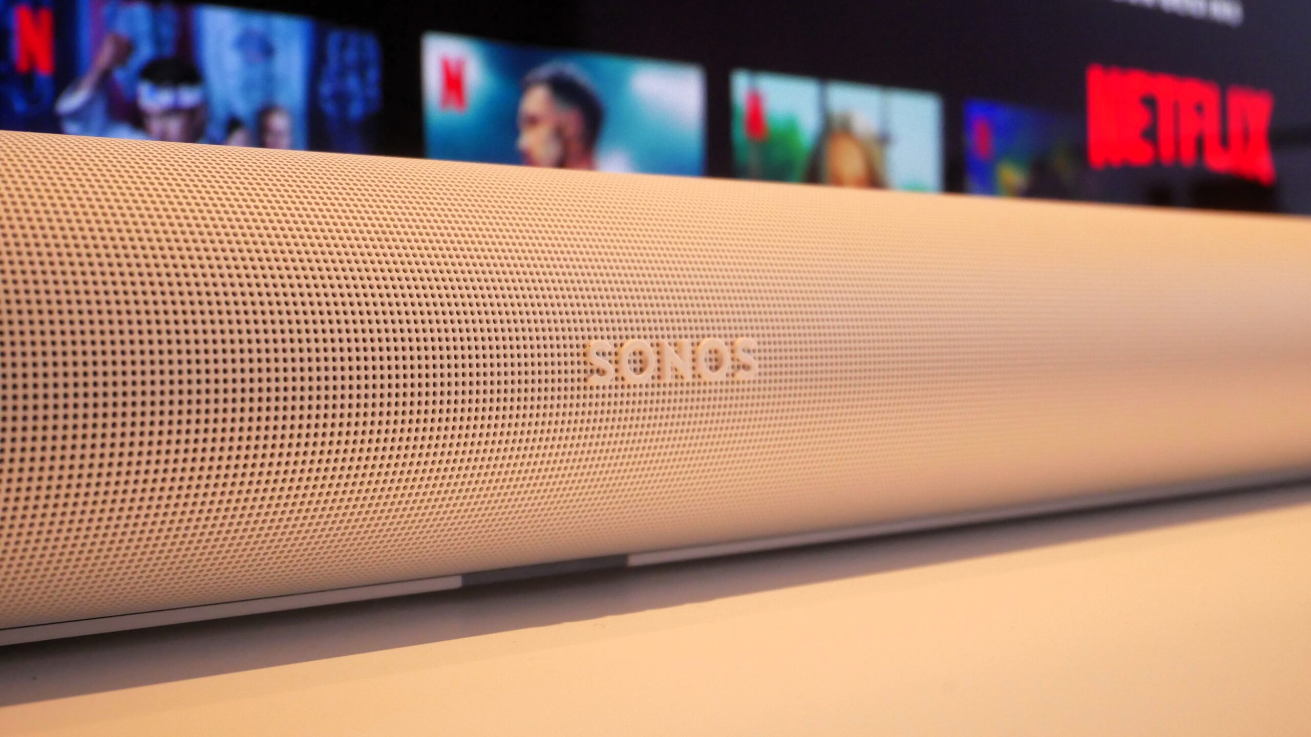 Sonos Arc Ultra test 5 scaled