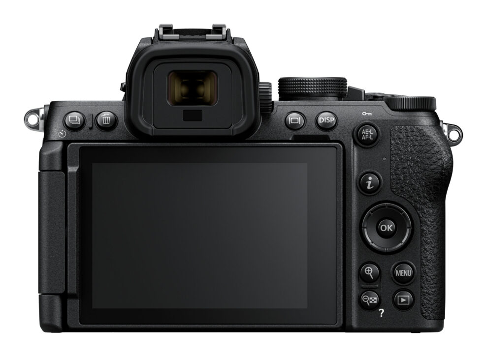 Z50II_back_50033