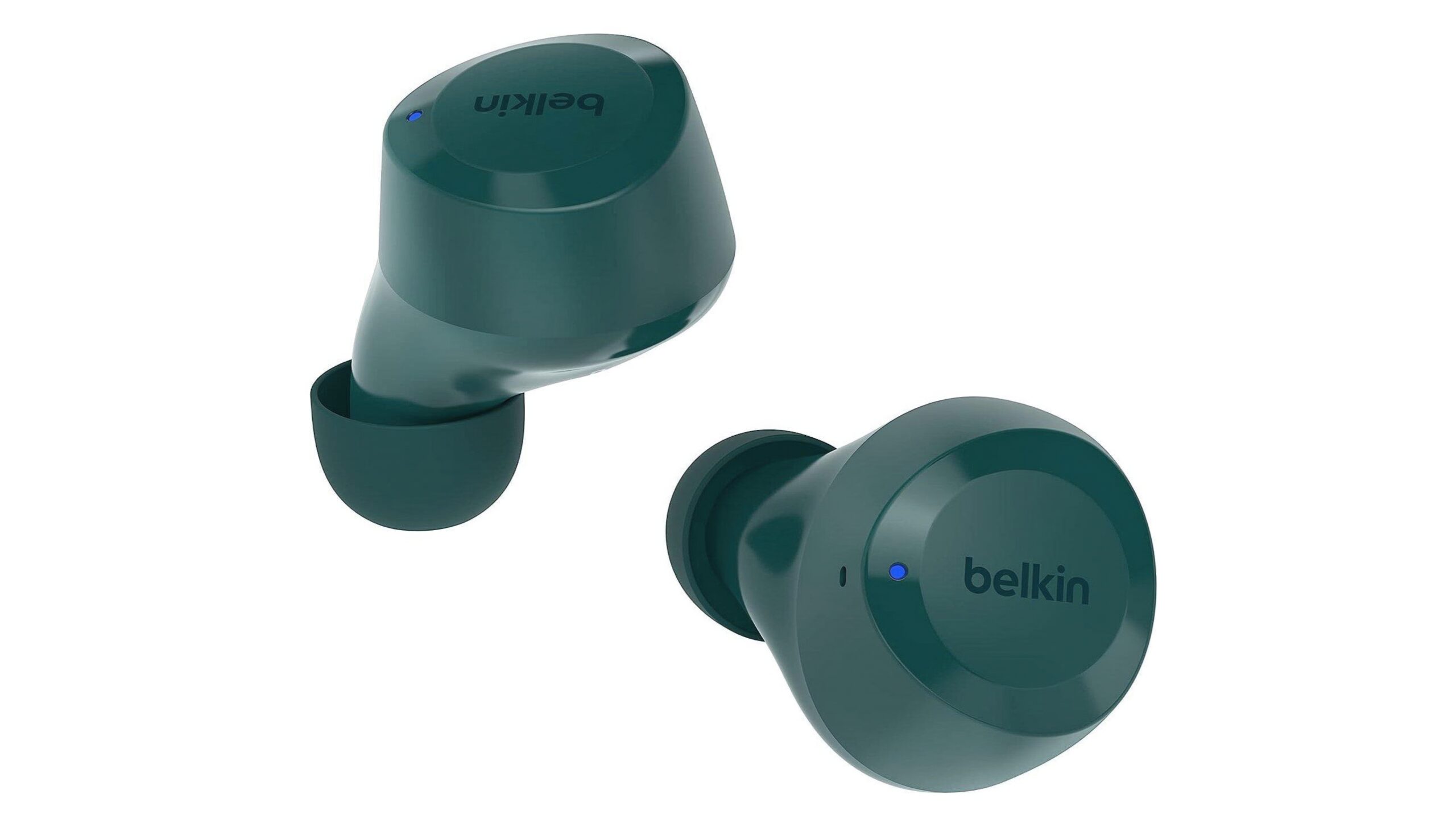 belkin-soundform-bolt 4