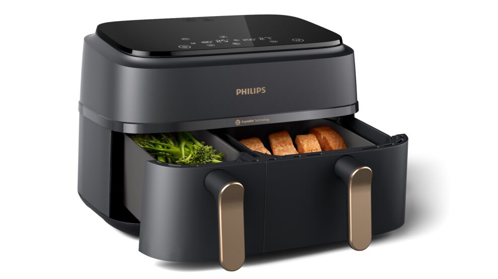 philips design