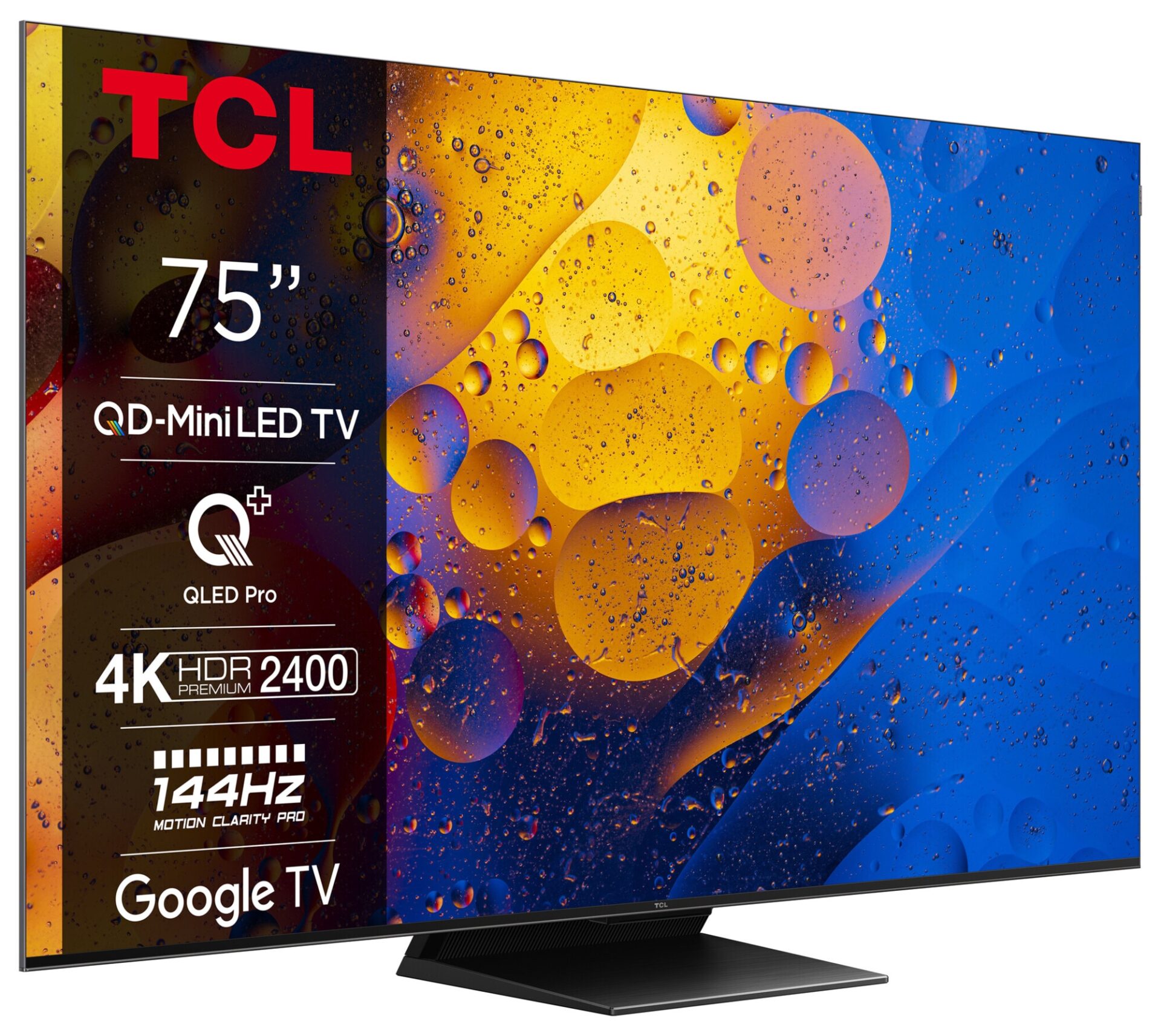 tcl-75-mqled85-4k-mini-led-tv-2024--pdp_zoom-3000 (1)