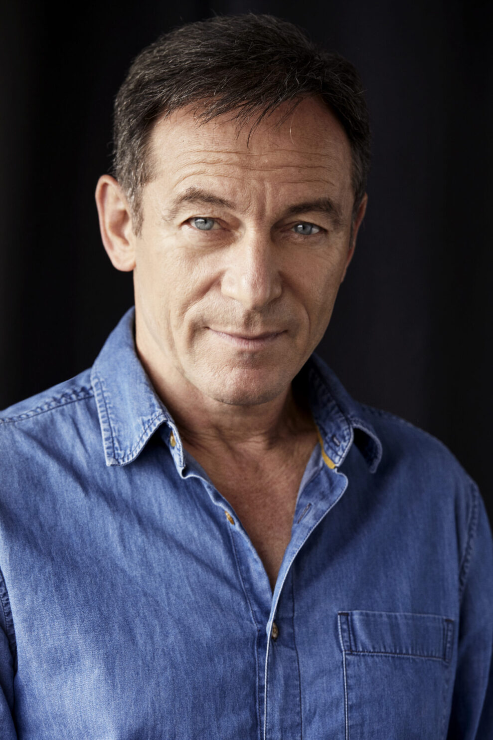 Jason-Isaacs-Headshot-credit-David-Reiss-scaled