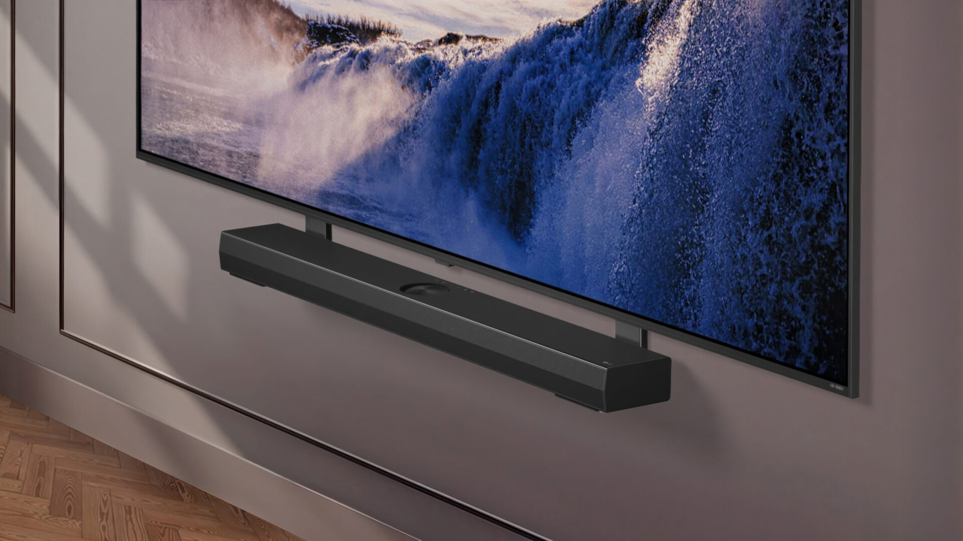 LG-NS70TY-NS70TR-soundbar-scaled