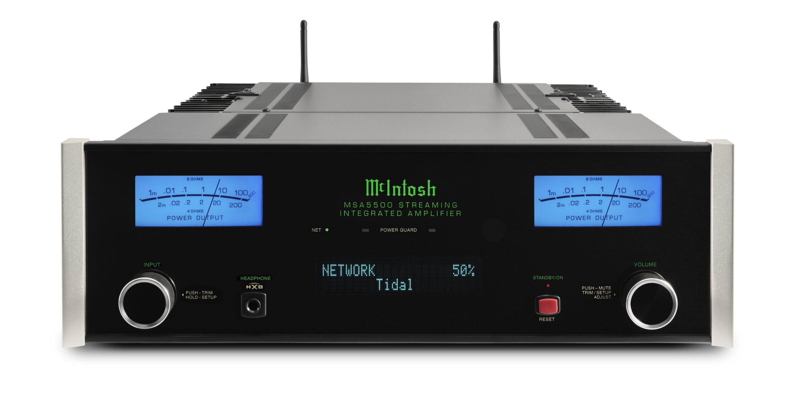 MSA5500 Front Top Network hi res scaled