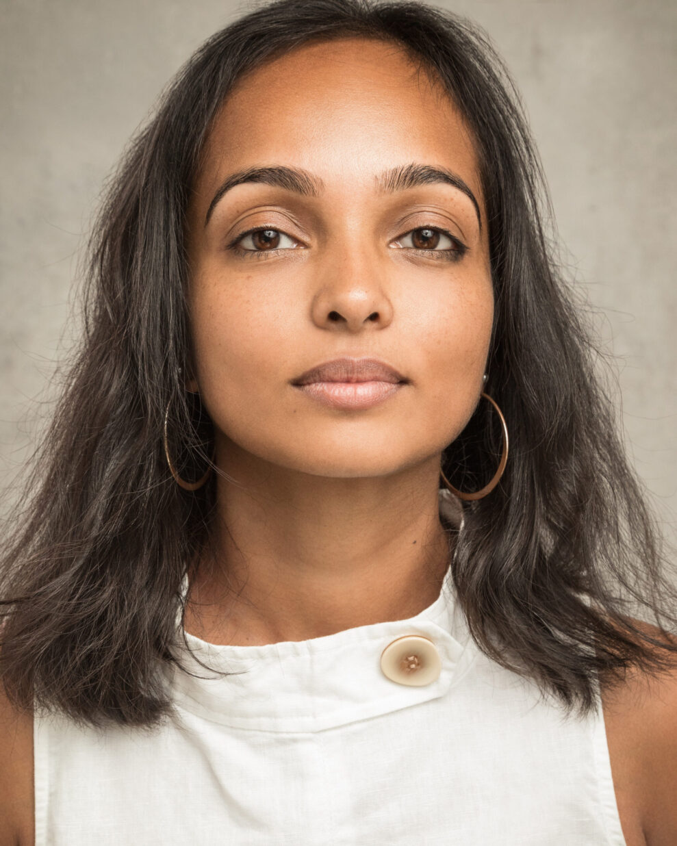 Shalini-Peiris-headshot-credit-Samuel-Black-scaled