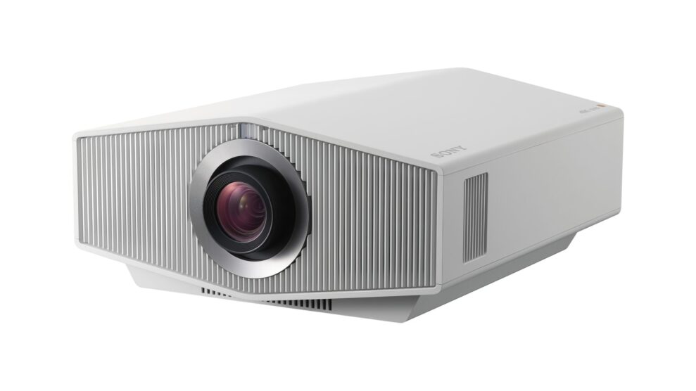 Sony-Bravia-Projector-8-vpl-xw6100w_es_3q_240606_08-Mid-1-1-enhanced-scaled