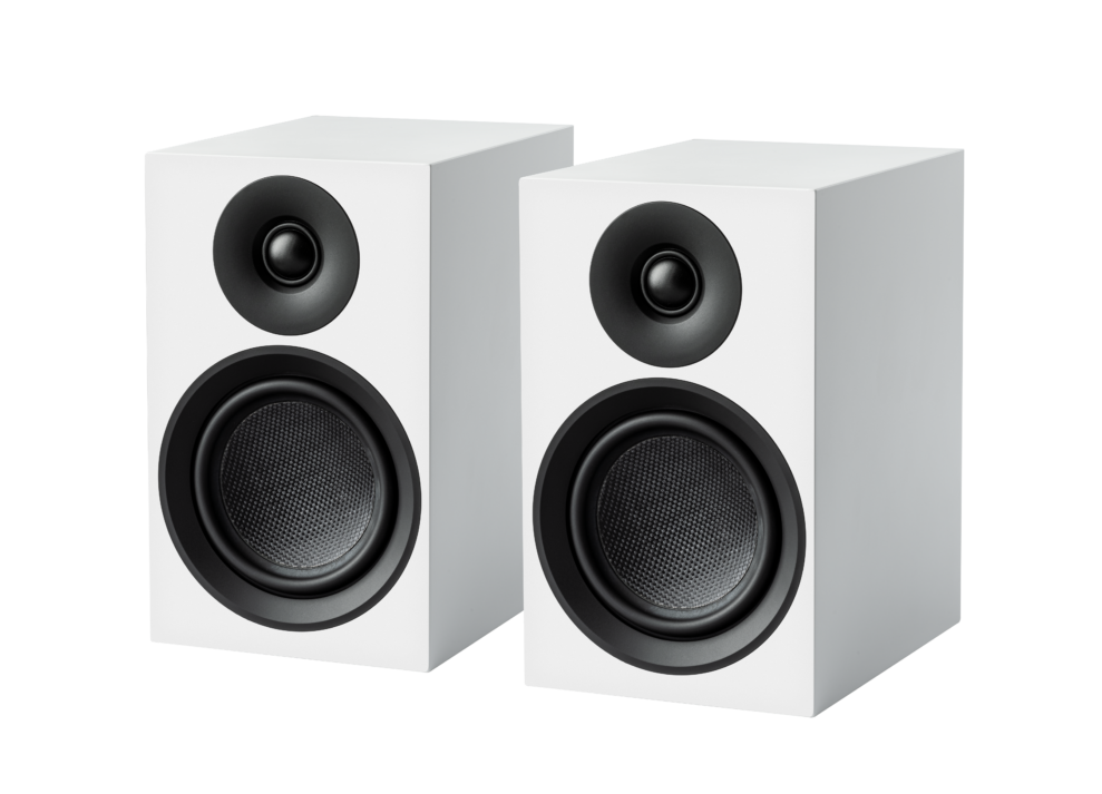 Speaker-Box-5E-Carbon-Pair-Satin-White-cutout