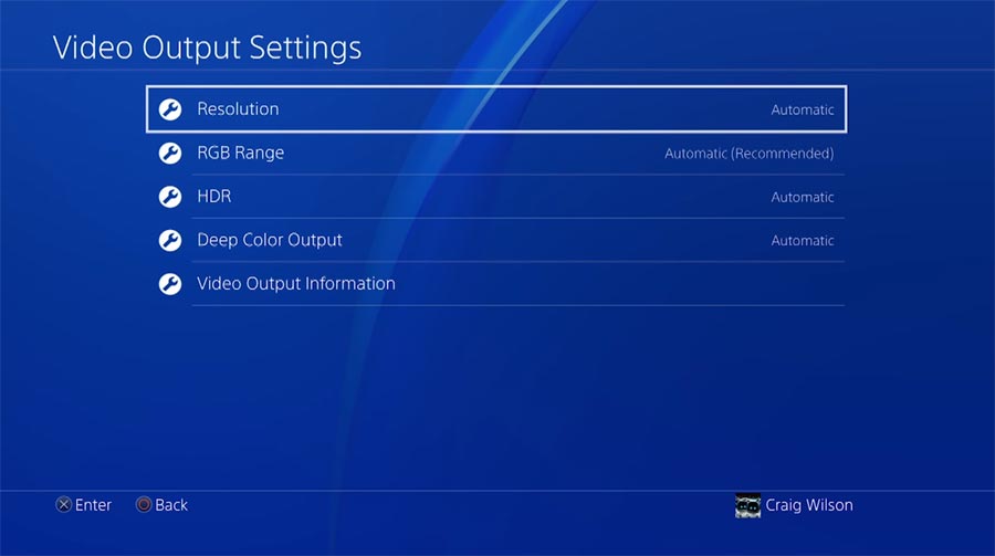 ps4pro4ksettings 1