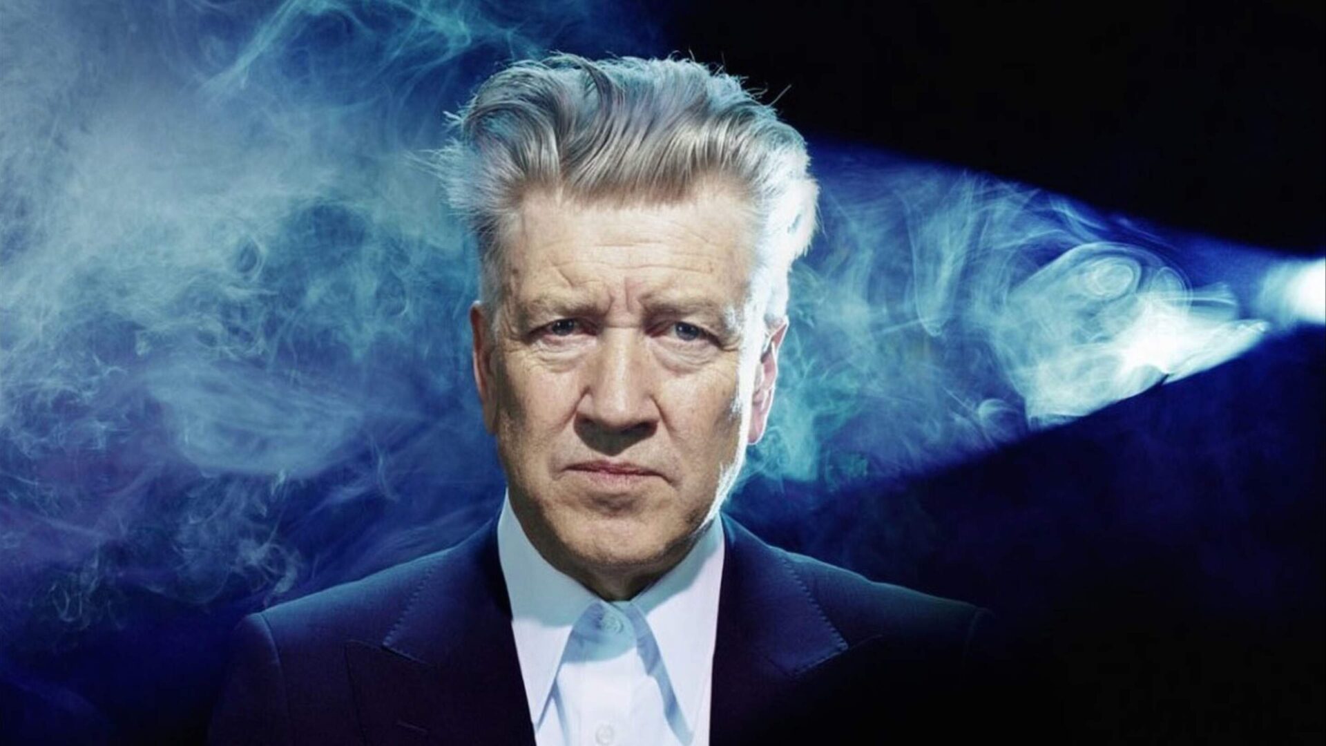 David Lynch gav mareridtene fantastisk musik