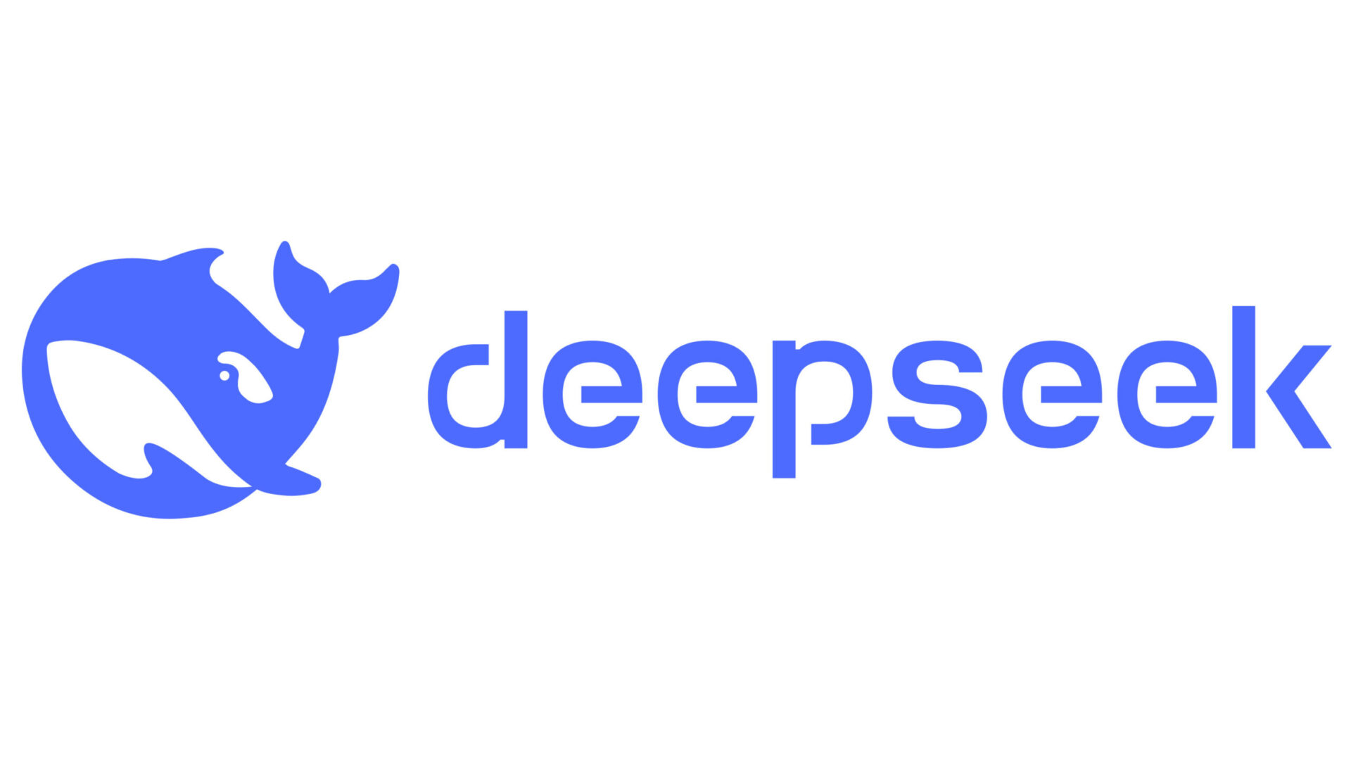 DeepSeek: Kinesisk AI for godt til at være sandt?