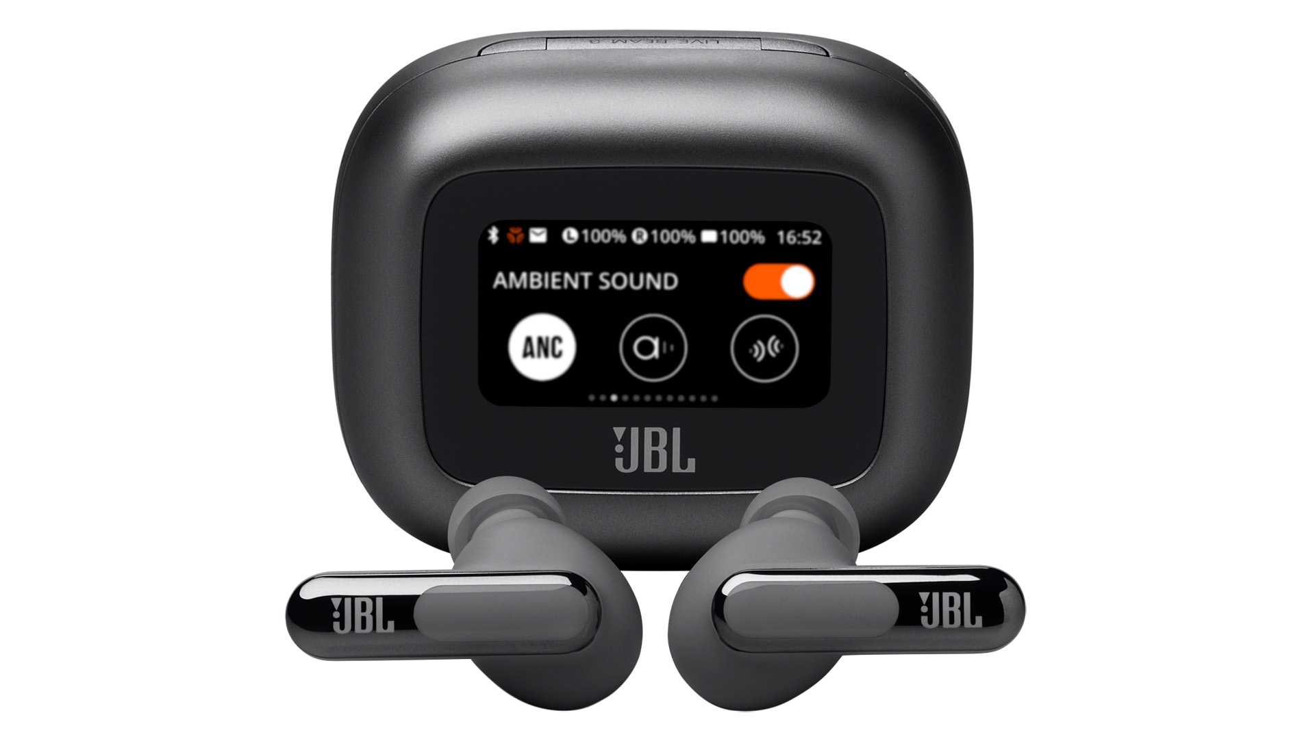 JBL Live Beam 3 1