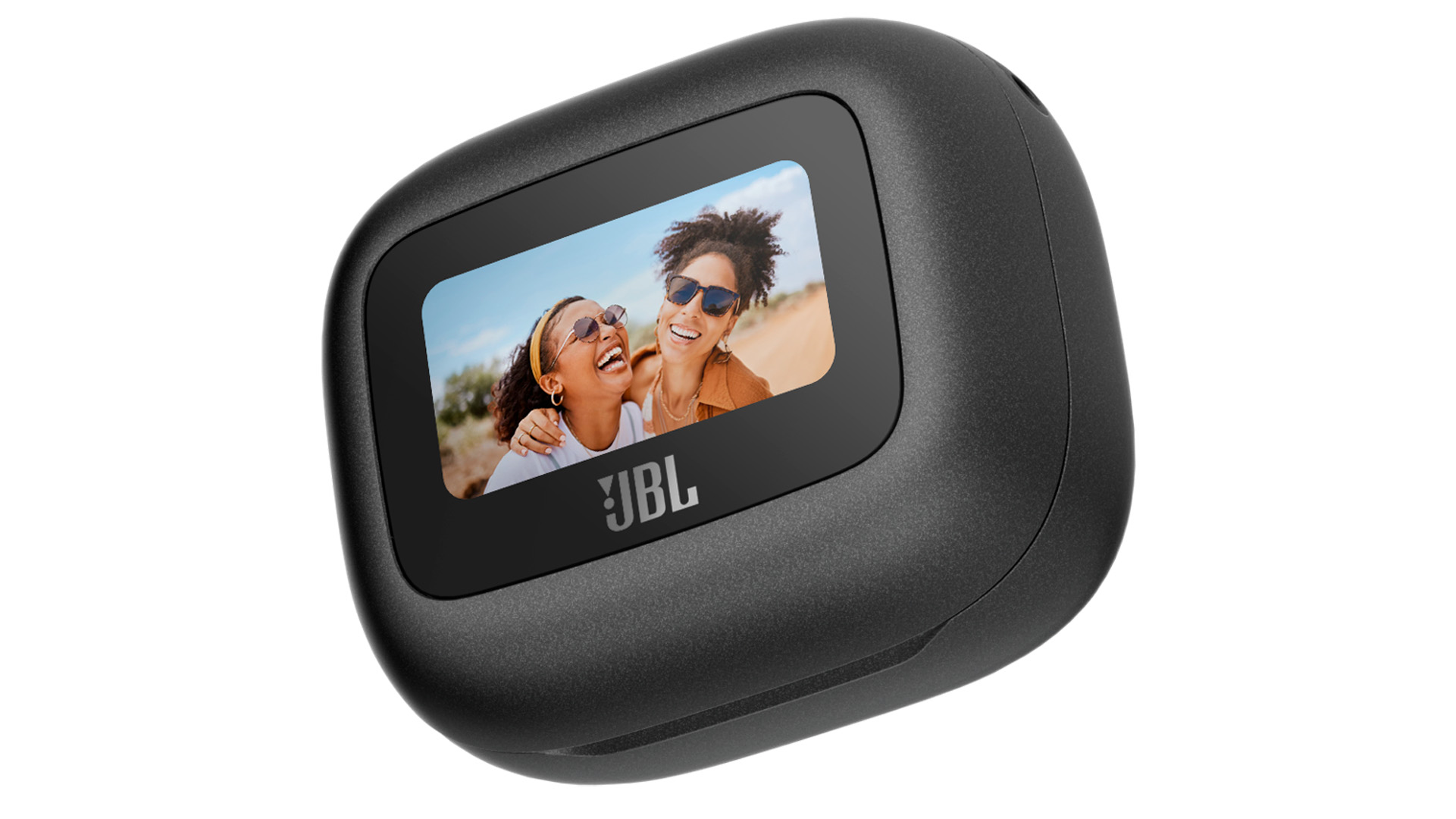 JBL Live Beam 3 2