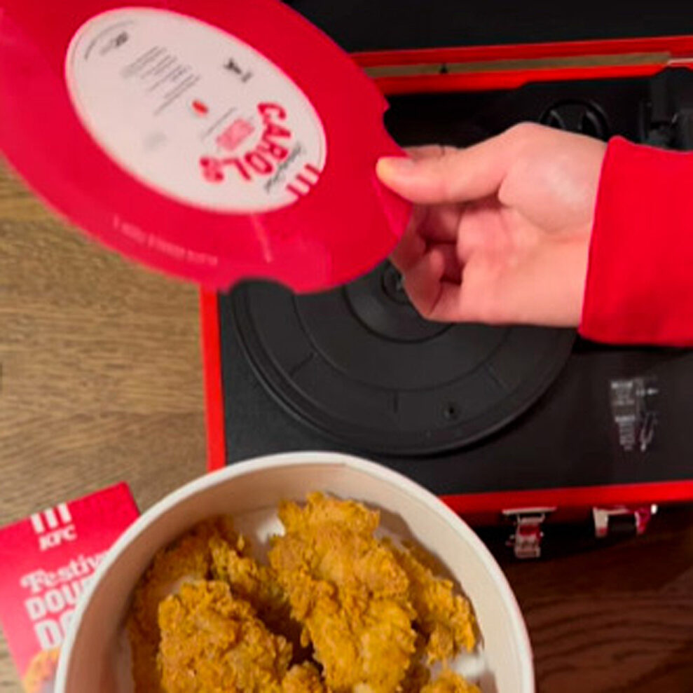 KFC-vinyl4