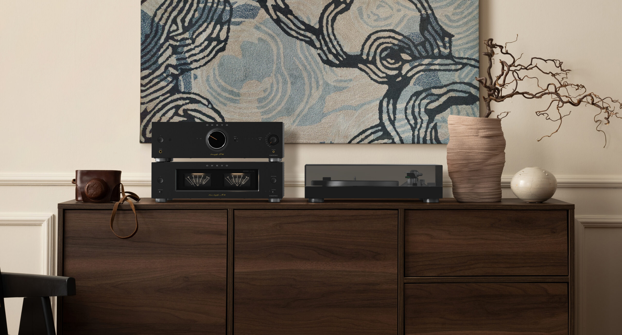 Onkyo Icon P 80 M 80 Press Release Primary scaled