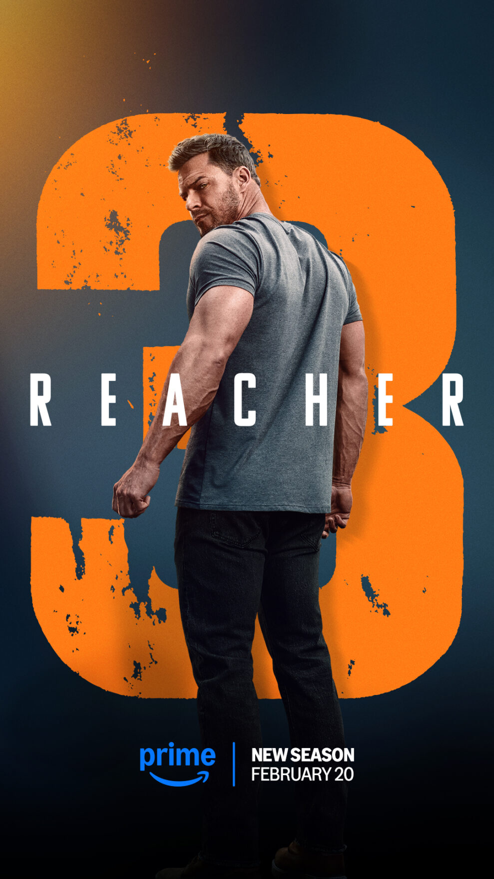 Reacher-sesong-3_1-6