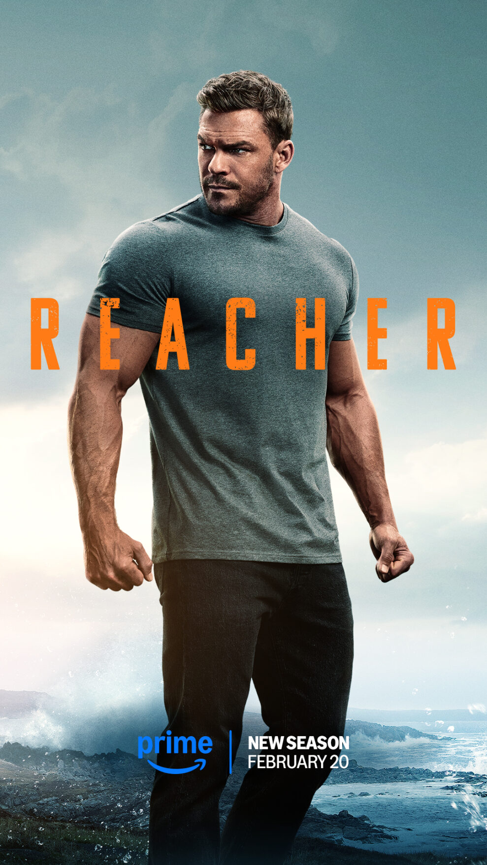 Reacher-sesong-3_1-7