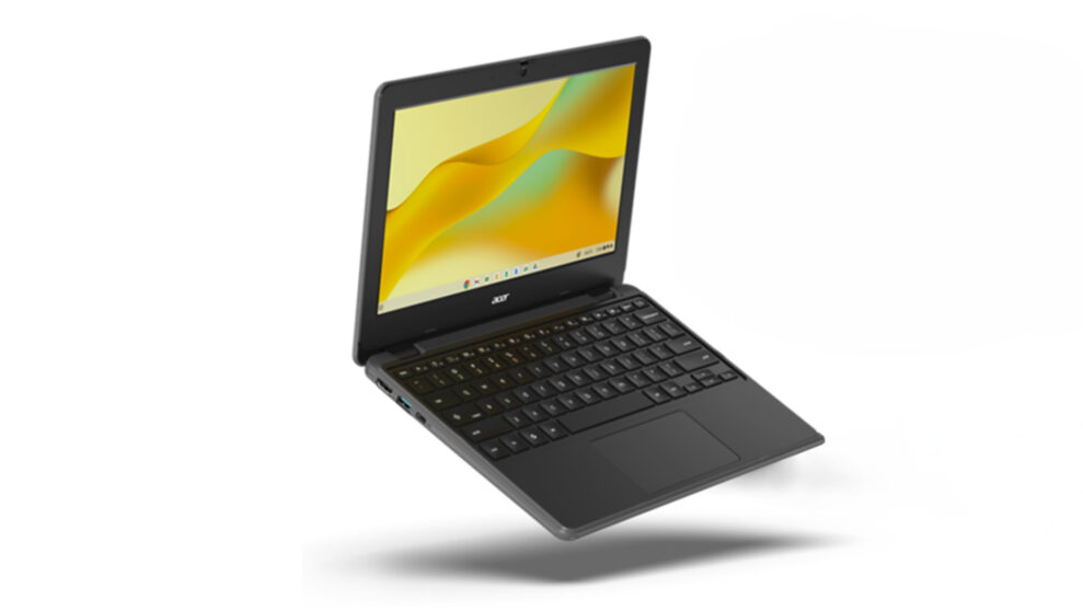 0002_Acer-Chromebook-511_2