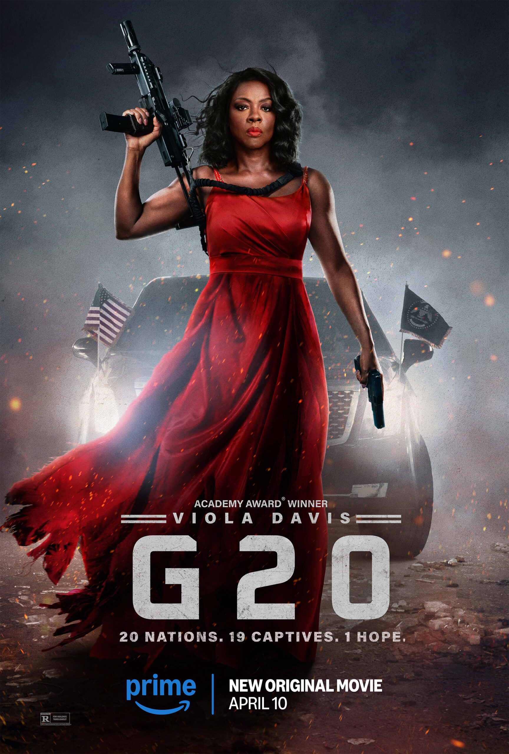 G20 1 2 scaled 1