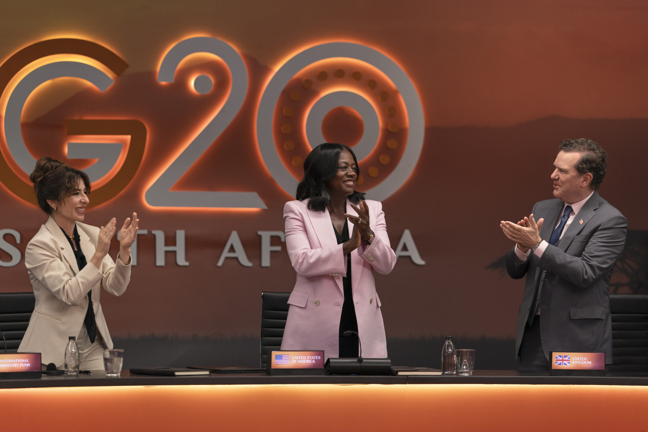 G20 2 6 scaled 1