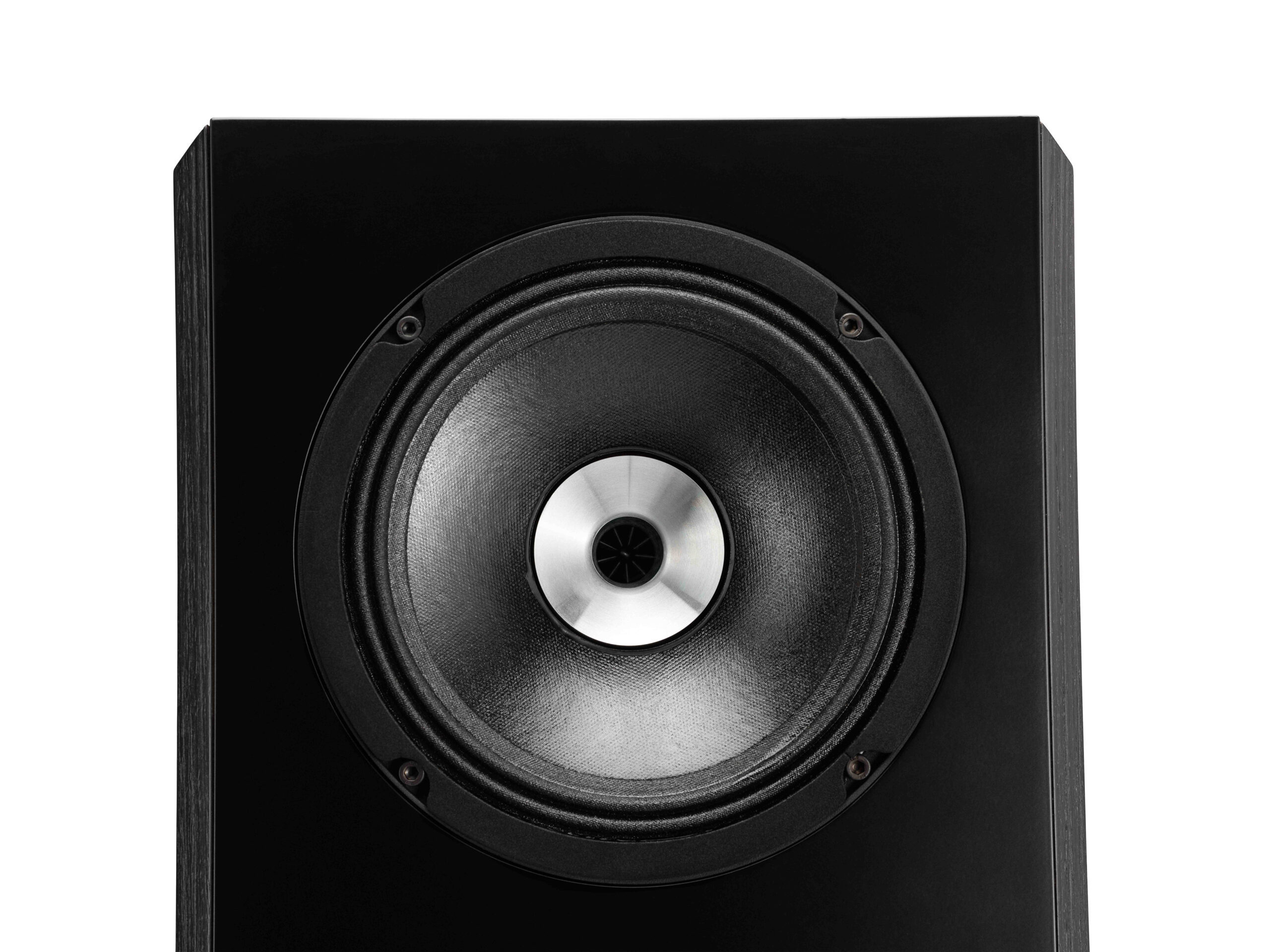 black coax scaled