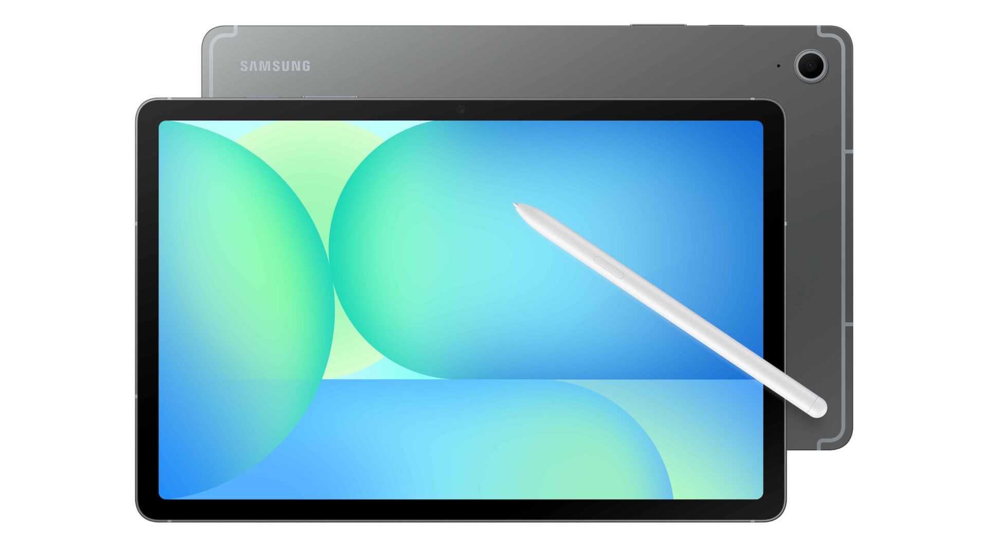 Mere prisvenlig Samsung Galaxy Tab