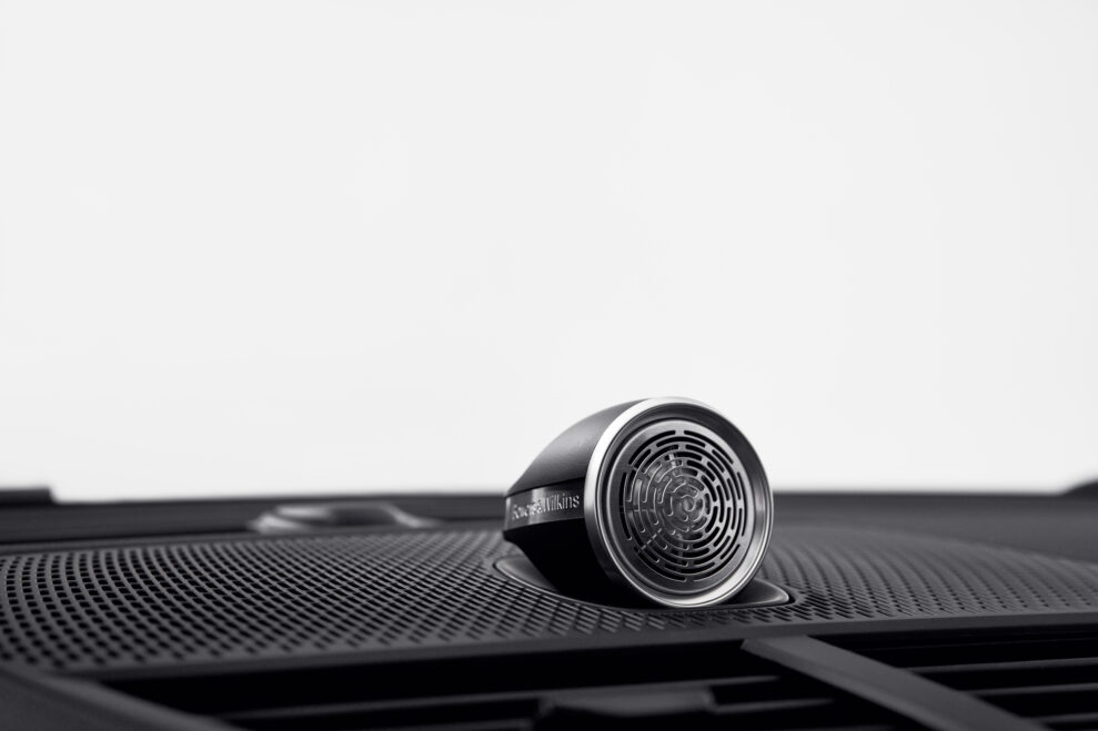 689428 20250402 Polestar 2 MY26