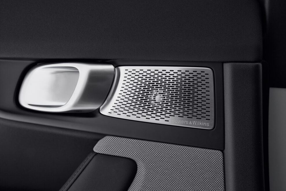 689430 20250402 Polestar 2 MY26