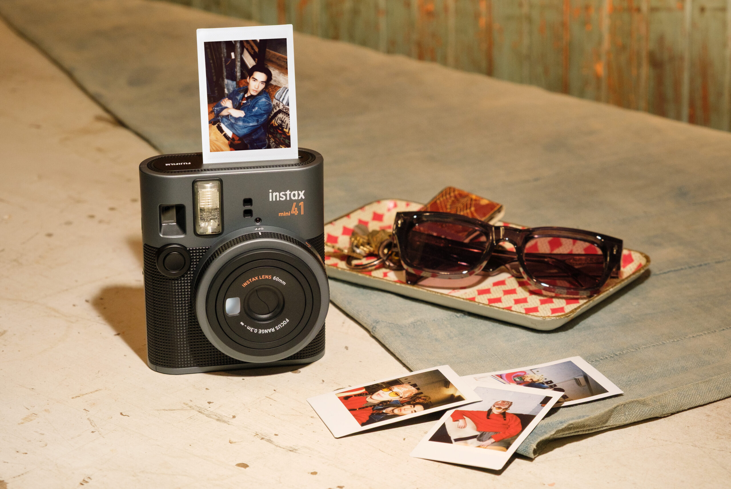 8. instax mini 41 stills scaled