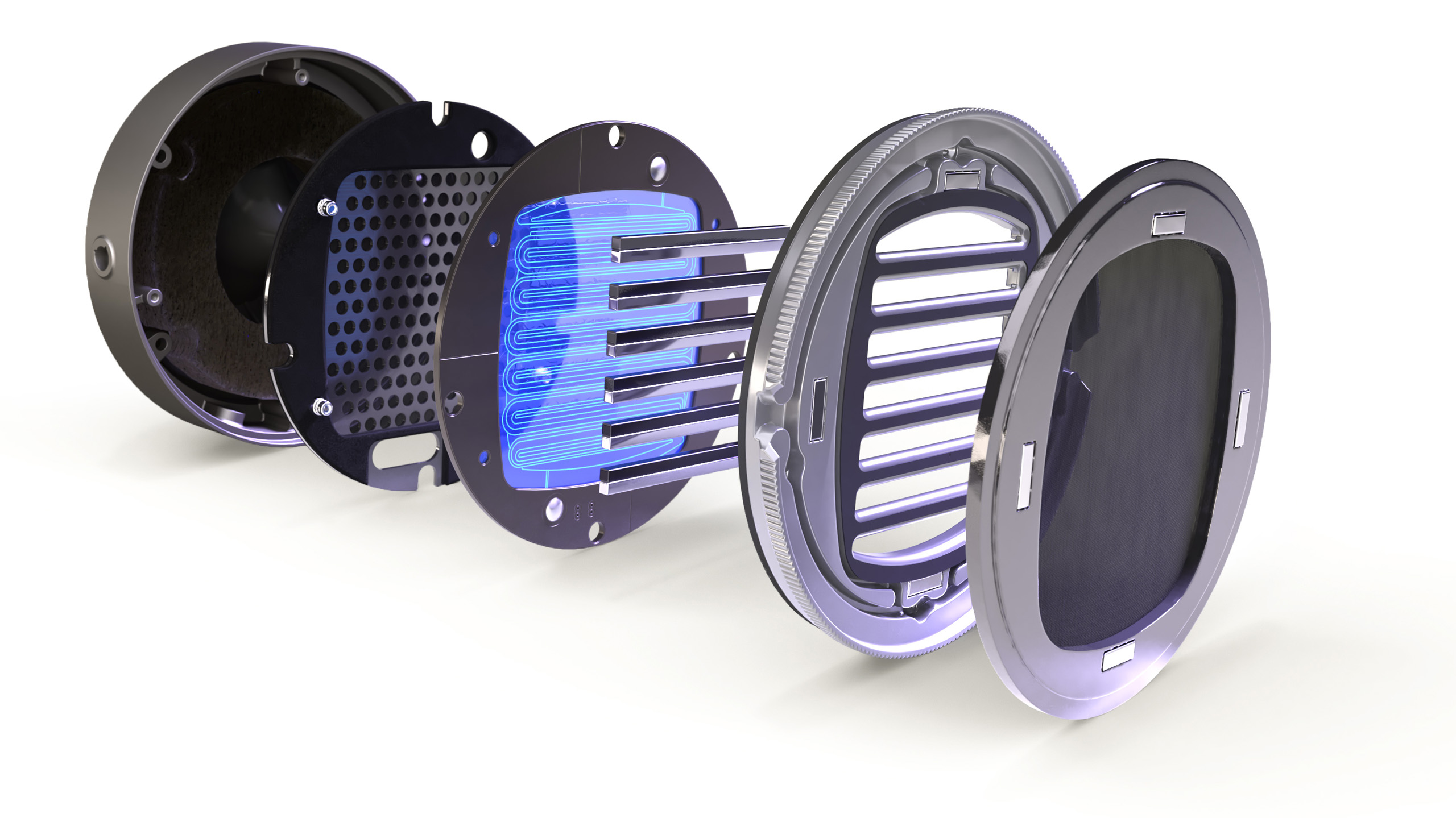 Audeze LCD-S20 lover avansert lyd til en lavere pris 3