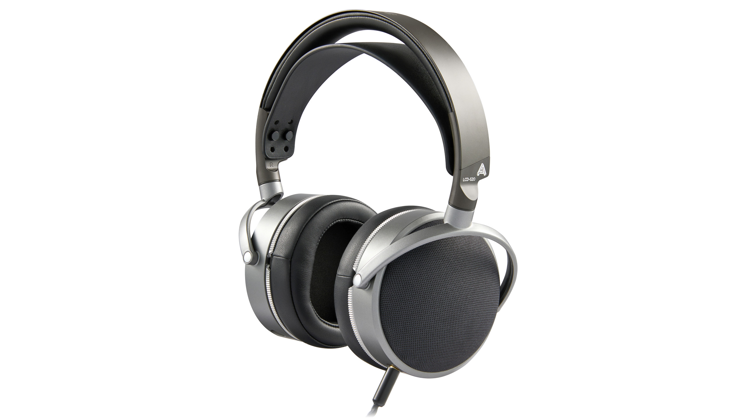 Audeze LCD-S20 lover avansert lyd til en lavere pris 1