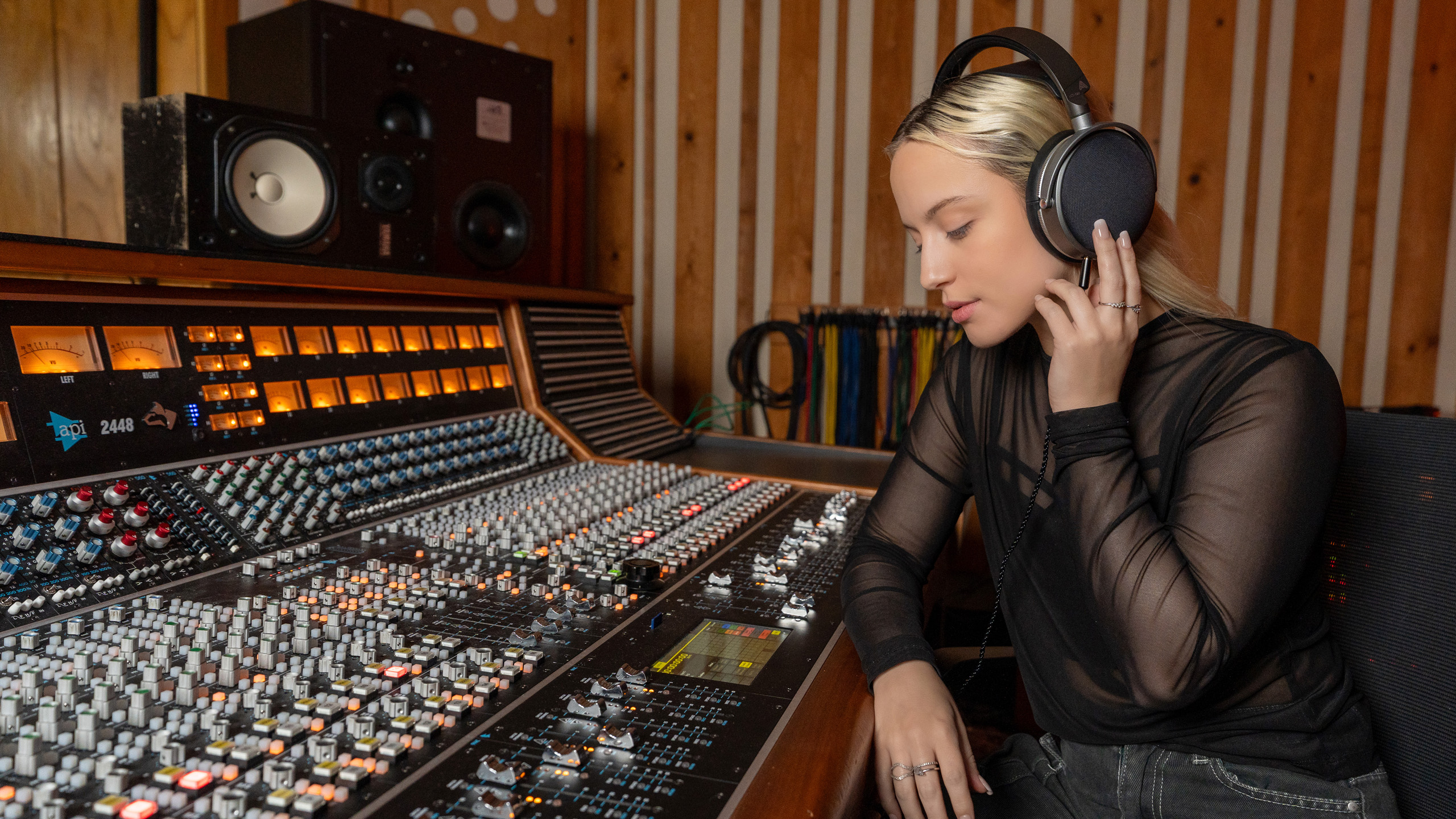 Audeze LCD-S20 lover avansert lyd til en lavere pris 2