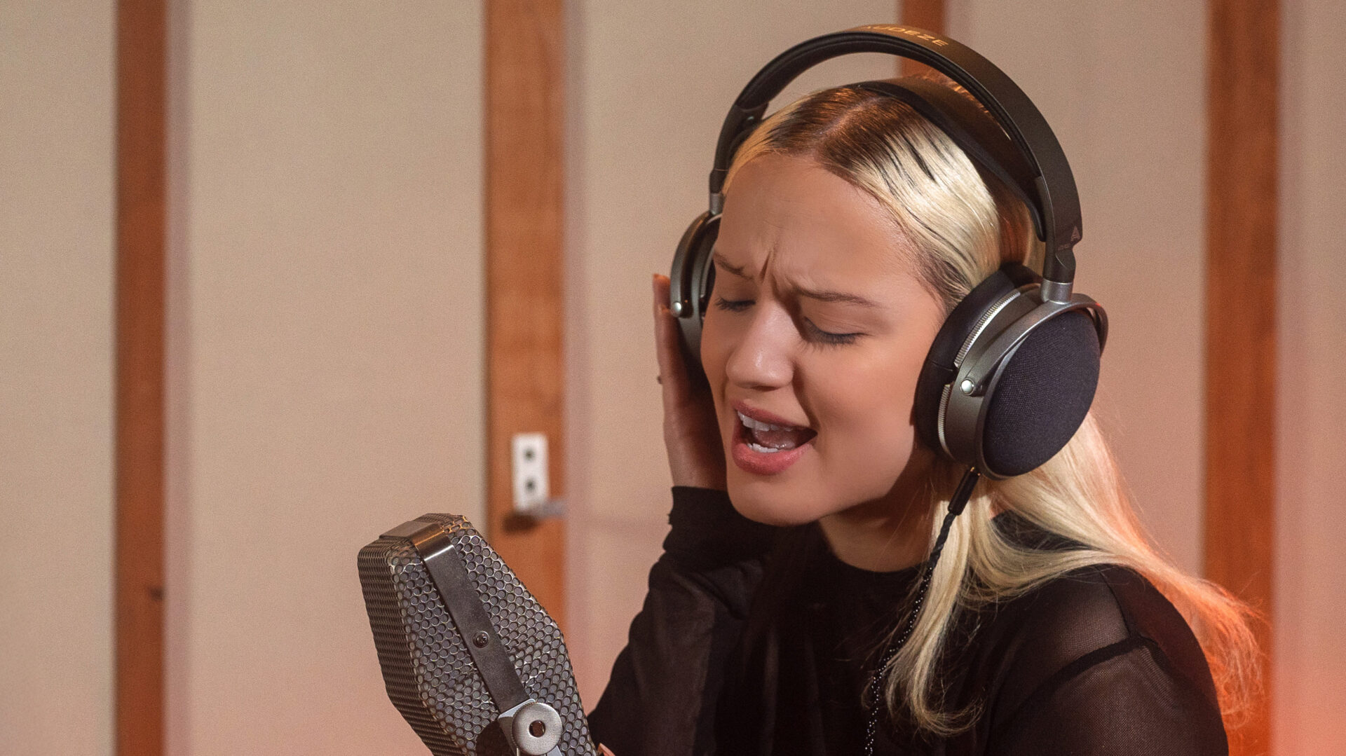 Audeze LCD-S20 lover avanceret lyd til lavere pris