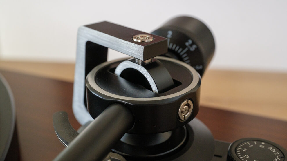 Dual-CS-618Q_7