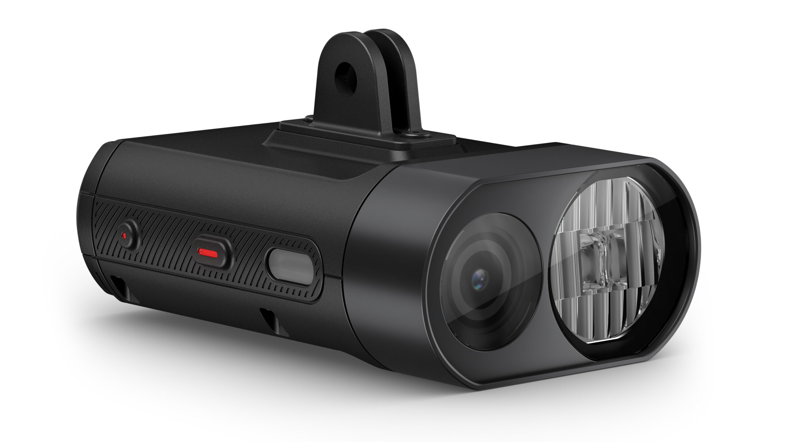 Garmin Varia Vue (6)