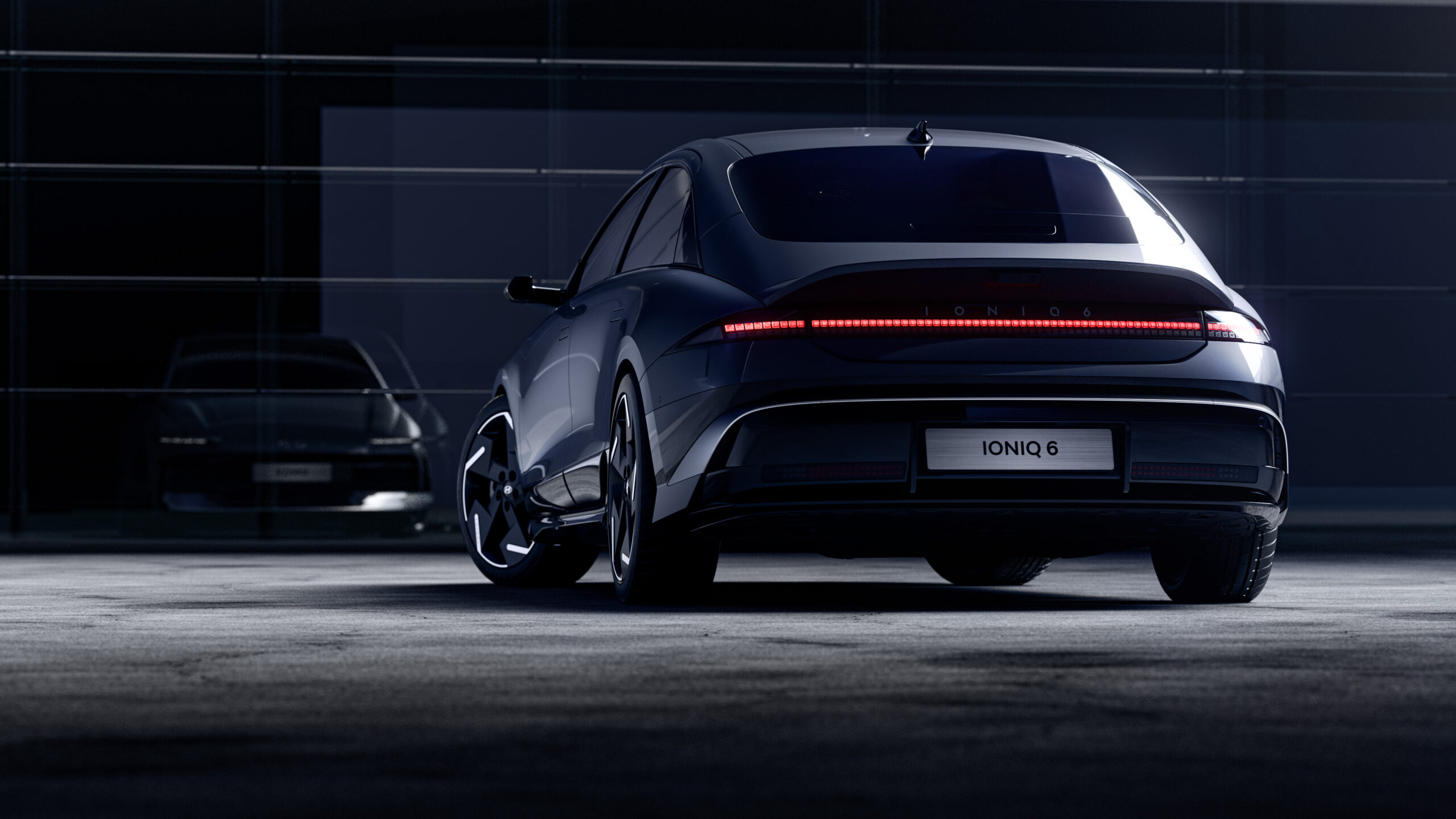 Hyundai Ioniq 6 N Line mk03 copy scaled