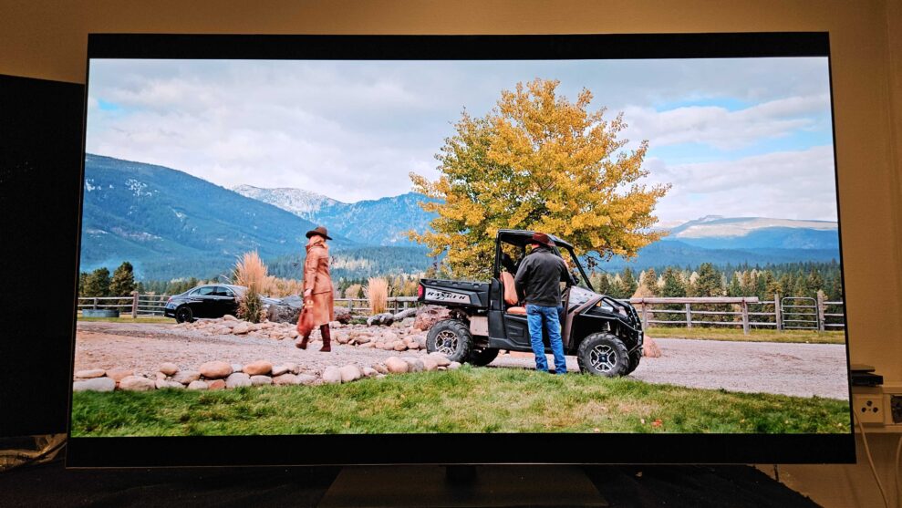 LG OLED G5 test (3)