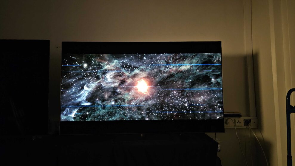 LG OLED G5 test (8)