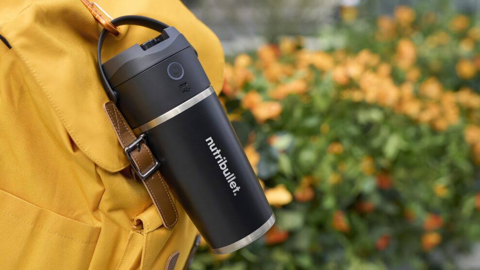 Nutribullet_Flip-AK_Lifestyle_Commuter_Portable-Bag_HiRes