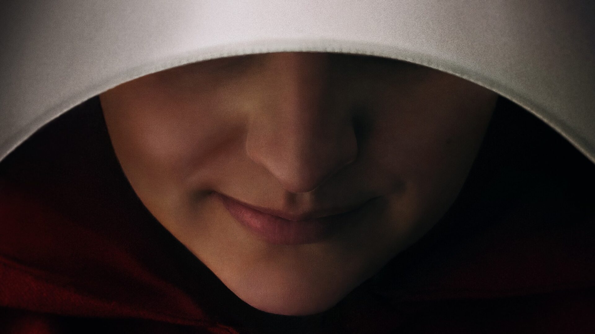 The Handmaid’s Tale, sæson 6 – anmeldelserne vælter ind