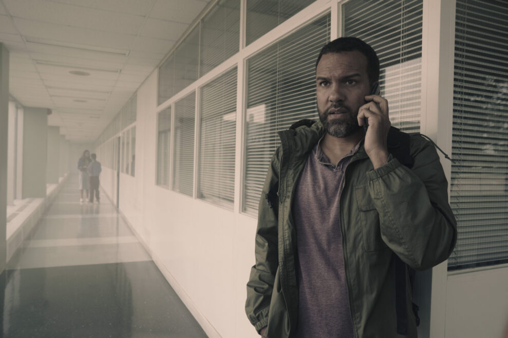 O-T FAGBENLE