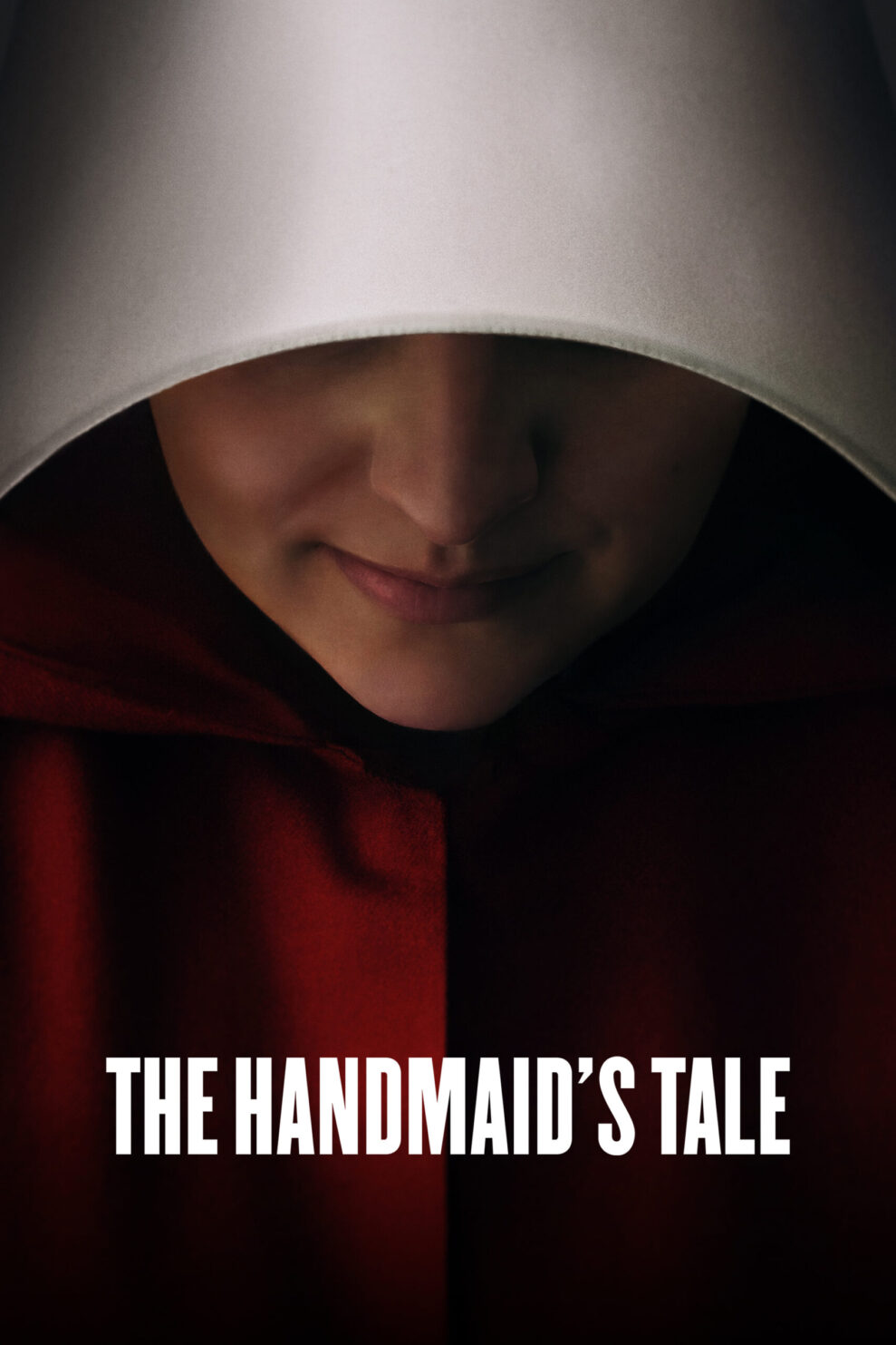 The Handmaid's Tale, sesong 6_1 (2)