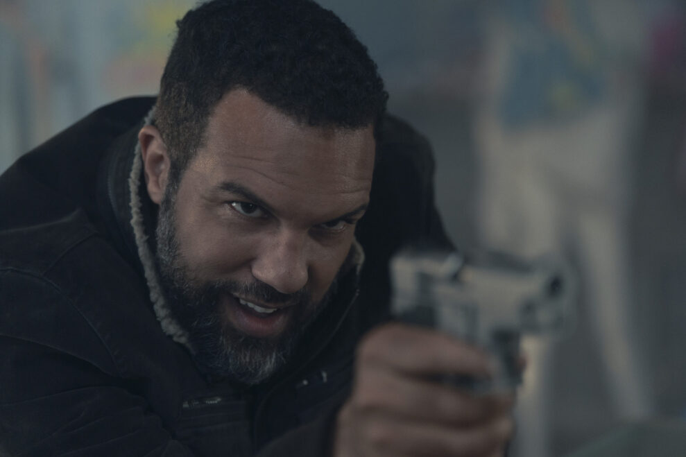 O-T FAGBENLE